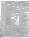 Kendal Mercury Saturday 21 May 1859 Page 5