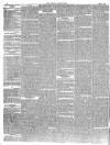 Kendal Mercury Saturday 21 May 1859 Page 6