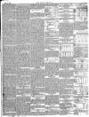 Kendal Mercury Saturday 21 May 1859 Page 7