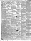 Kendal Mercury Saturday 21 May 1859 Page 8
