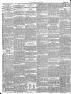 Kendal Mercury Saturday 28 May 1859 Page 2