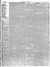 Kendal Mercury Saturday 28 May 1859 Page 3