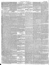 Kendal Mercury Saturday 28 May 1859 Page 4