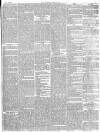 Kendal Mercury Saturday 28 May 1859 Page 5