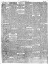 Kendal Mercury Saturday 28 May 1859 Page 6