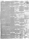 Kendal Mercury Saturday 28 May 1859 Page 7