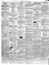 Kendal Mercury Saturday 28 May 1859 Page 8