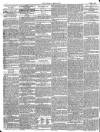Kendal Mercury Saturday 04 June 1859 Page 2