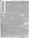 Kendal Mercury Saturday 04 June 1859 Page 3