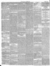 Kendal Mercury Saturday 04 June 1859 Page 4