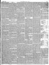 Kendal Mercury Saturday 04 June 1859 Page 5