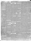 Kendal Mercury Saturday 04 June 1859 Page 6