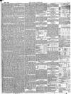 Kendal Mercury Saturday 04 June 1859 Page 7