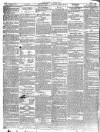 Kendal Mercury Saturday 04 June 1859 Page 8
