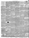 Kendal Mercury Saturday 11 June 1859 Page 2