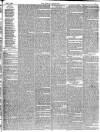 Kendal Mercury Saturday 11 June 1859 Page 3