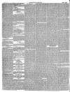 Kendal Mercury Saturday 11 June 1859 Page 4