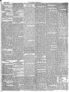 Kendal Mercury Saturday 11 June 1859 Page 5