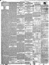 Kendal Mercury Saturday 11 June 1859 Page 7