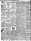 Kendal Mercury Saturday 11 June 1859 Page 8