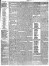 Kendal Mercury Saturday 09 July 1859 Page 3