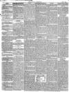 Kendal Mercury Saturday 09 July 1859 Page 4