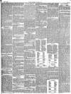 Kendal Mercury Saturday 09 July 1859 Page 5