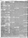 Kendal Mercury Saturday 09 July 1859 Page 6