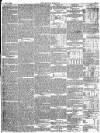 Kendal Mercury Saturday 09 July 1859 Page 7