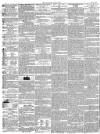 Kendal Mercury Saturday 06 August 1859 Page 2