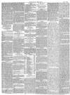 Kendal Mercury Saturday 06 August 1859 Page 4