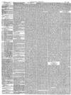 Kendal Mercury Saturday 06 August 1859 Page 6