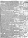 Kendal Mercury Saturday 06 August 1859 Page 7