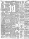 Kendal Mercury Saturday 06 August 1859 Page 8
