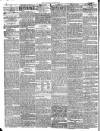 Kendal Mercury Saturday 29 October 1859 Page 2