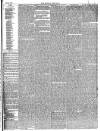 Kendal Mercury Saturday 29 October 1859 Page 3