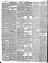 Kendal Mercury Saturday 29 October 1859 Page 4