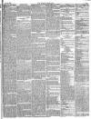 Kendal Mercury Saturday 29 October 1859 Page 5