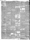Kendal Mercury Saturday 29 October 1859 Page 6