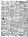 Kendal Mercury Saturday 29 October 1859 Page 8