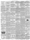 Kendal Mercury Saturday 17 December 1859 Page 2
