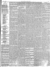 Kendal Mercury Saturday 17 December 1859 Page 3