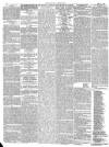 Kendal Mercury Saturday 17 December 1859 Page 4