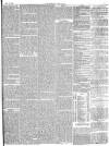 Kendal Mercury Saturday 17 December 1859 Page 5