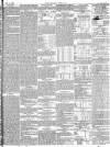 Kendal Mercury Saturday 17 December 1859 Page 7