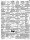 Kendal Mercury Saturday 17 December 1859 Page 8