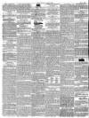 Kendal Mercury Saturday 07 January 1860 Page 2