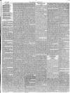 Kendal Mercury Saturday 07 January 1860 Page 3