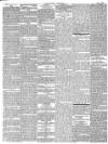 Kendal Mercury Saturday 07 January 1860 Page 4