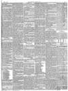 Kendal Mercury Saturday 07 January 1860 Page 5